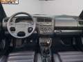 Volkswagen Golf Cabriolet 2,0 Highline  "Sammlerstück" Violett - thumbnail 9
