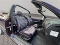 Volkswagen Golf Cabriolet 2,0 Highline  "Sammlerstück" Violett - thumbnail 21