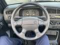 Volkswagen Golf Cabriolet 2,0 Highline  "Sammlerstück" Violett - thumbnail 13