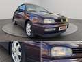 Volkswagen Golf Cabriolet 2,0 Highline  "Sammlerstück" Violett - thumbnail 25