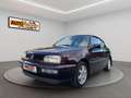 Volkswagen Golf Cabriolet 2,0 Highline  "Sammlerstück" Violett - thumbnail 3