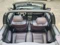 Volkswagen Golf Cabriolet 2,0 Highline  "Sammlerstück" Violett - thumbnail 12