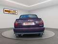 Volkswagen Golf Cabriolet 2,0 Highline  "Sammlerstück" Violett - thumbnail 6