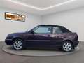 Volkswagen Golf Cabriolet 2,0 Highline  "Sammlerstück" Violett - thumbnail 4