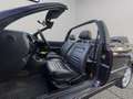 Volkswagen Golf Cabriolet 2,0 Highline  "Sammlerstück" Violett - thumbnail 11