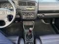Volkswagen Golf Cabriolet 2,0 Highline  "Sammlerstück" Violett - thumbnail 18
