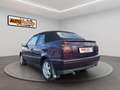 Volkswagen Golf Cabriolet 2,0 Highline  "Sammlerstück" Violett - thumbnail 5