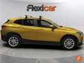BMW X2 sDrive18d Amarillo - thumbnail 9