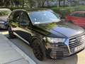 Audi Q7 3,0 TDI quattro Tiptronic 3xSLINE - thumbnail 2