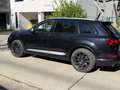 Audi Q7 3,0 TDI quattro Tiptronic 3xSLINE - thumbnail 5