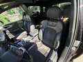 Audi Q7 3,0 TDI quattro Tiptronic 3xSLINE - thumbnail 9