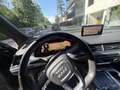 Audi Q7 3,0 TDI quattro Tiptronic 3xSLINE - thumbnail 10