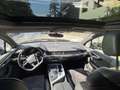 Audi Q7 3,0 TDI quattro Tiptronic 3xSLINE - thumbnail 8