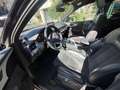 Audi Q7 3,0 TDI quattro Tiptronic 3xSLINE - thumbnail 12
