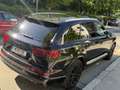 Audi Q7 3,0 TDI quattro Tiptronic 3xSLINE - thumbnail 3