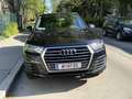 Audi Q7 3,0 TDI quattro Tiptronic 3xSLINE - thumbnail 1