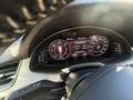 Audi Q7 3,0 TDI quattro Tiptronic 3xSLINE - thumbnail 11