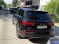 Audi Q7 3,0 TDI quattro Tiptronic 3xSLINE - thumbnail 4