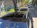 Audi Q7 3,0 TDI quattro Tiptronic 3xSLINE - thumbnail 7
