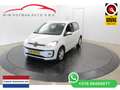 Volkswagen up! 1.0 BMT high up! Cruise PDC Multi-stuur NL Auto Wit - thumbnail 1