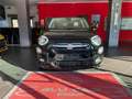 Fiat 500X 500X 1.3 mjt Lounge 4x2 95cv my17 Nero - thumbnail 2