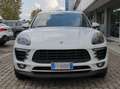 Porsche Macan Macan I  2.0 252cv pdk Bianco - thumbnail 4