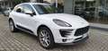 Porsche Macan Macan I  2.0 252cv pdk Bianco - thumbnail 1