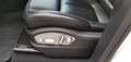Porsche Macan Macan I  2.0 252cv pdk Bianco - thumbnail 10