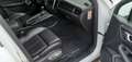 Porsche Macan Macan I  2.0 252cv pdk Bianco - thumbnail 13