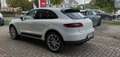 Porsche Macan Macan I  2.0 252cv pdk Bianco - thumbnail 5