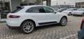 Porsche Macan Macan I  2.0 252cv pdk Bianco - thumbnail 7