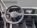 Ford Tourneo Connect L1 TREND 1.5l 114PS Bleu - thumbnail 9