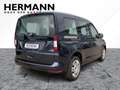 Ford Tourneo Connect L1 TREND 1.5l 114PS Bleu - thumbnail 4