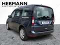 Ford Tourneo Connect L1 TREND 1.5l 114PS Bleu - thumbnail 3
