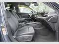 Audi A5 Avant TFSI S-tronic AHK, Area View, HUD, M Blau - thumbnail 7
