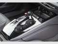 Audi A5 Avant TFSI S-tronic AHK, Area View, HUD, M Blau - thumbnail 9