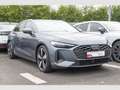 Audi A5 Avant TFSI S-tronic AHK, Area View, HUD, M Blau - thumbnail 2