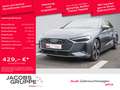 Audi A5 Avant TFSI S-tronic AHK, Area View, HUD, M Blau - thumbnail 1