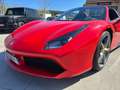 Ferrari 488 V8 3.9 T 670CH Rojo - thumbnail 17