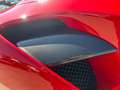 Ferrari 488 V8 3.9 T 670CH Rojo - thumbnail 15