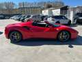 Ferrari 488 V8 3.9 T 670CH Rojo - thumbnail 4