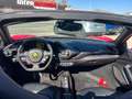 Ferrari 488 V8 3.9 T 670CH Rojo - thumbnail 13