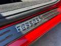 Ferrari 488 V8 3.9 T 670CH Rojo - thumbnail 19
