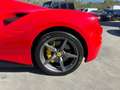 Ferrari 488 V8 3.9 T 670CH Rojo - thumbnail 9