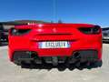 Ferrari 488 V8 3.9 T 670CH Rojo - thumbnail 16