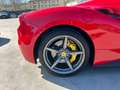 Ferrari 488 V8 3.9 T 670CH Rojo - thumbnail 5