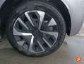 Peugeot 208 Style Gasolina 100 S&S 6 Vel MAN Gris - thumbnail 31