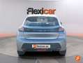 Peugeot 208 Style Gasolina 100 S&S 6 Vel MAN Gris - thumbnail 11