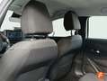 Peugeot 208 Style Gasolina 100 S&S 6 Vel MAN Gris - thumbnail 21