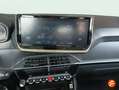 Peugeot 208 Style Gasolina 100 S&S 6 Vel MAN Gris - thumbnail 9